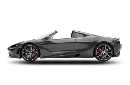 Choose Car