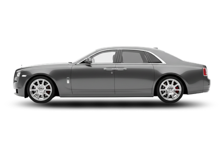 Book Your Ride